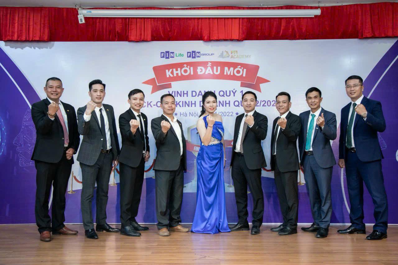 Hỗ trợ vay vốn tín dụng