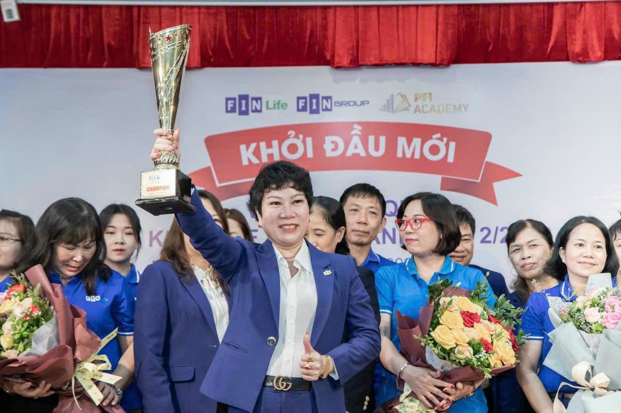 Hỗ trợ vay vốn tín dụng