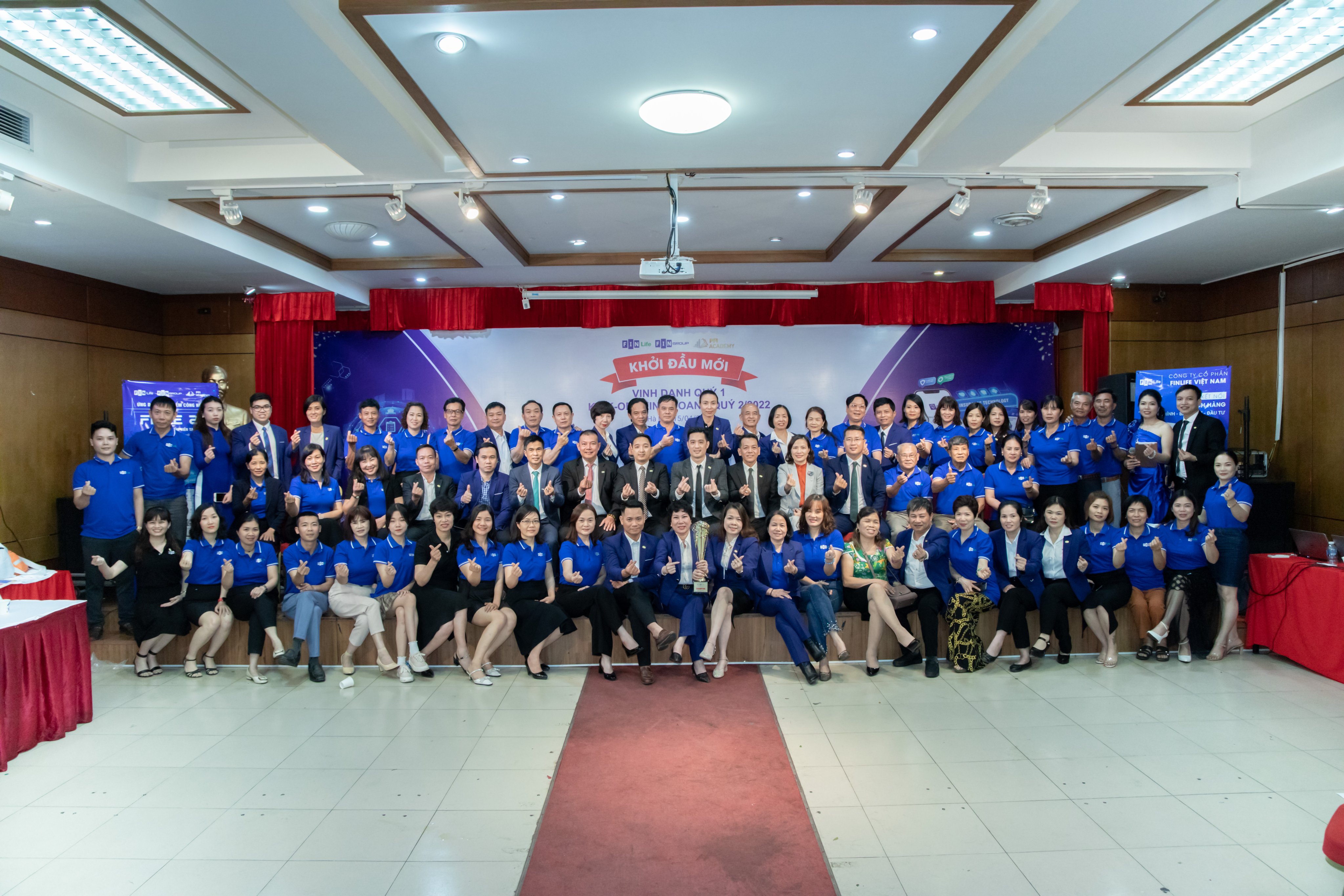 Hỗ trợ vay vốn tín dụng